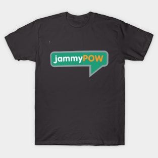 jammypow T-Shirt